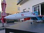 Click image for larger version

Name:	IMG_20200215_154719.jpg
Views:	576
Size:	87.1 KB
ID:	302933