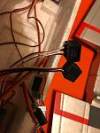 Click image for larger version

Name:	IMG_2956.jpg
Views:	738
Size:	64.7 KB
ID:	303162
