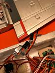 Click image for larger version

Name:	IMG_2954.jpg
Views:	721
Size:	73.2 KB
ID:	303163