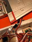 Click image for larger version

Name:	IMG_2953.jpg
Views:	757
Size:	70.1 KB
ID:	303164