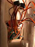 Click image for larger version

Name:	IMG_2955.jpg
Views:	748
Size:	72.1 KB
ID:	303165