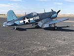 Click image for larger version

Name:	IMG_0345 (1).jpeg
Views:	530
Size:	159.0 KB
ID:	303438