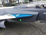 Click image for larger version

Name:	IMG_20210314_103221.jpg
Views:	945
Size:	163.7 KB
ID:	304322