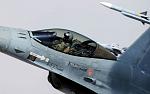 Click image for larger version

Name:	Full Scale F-16 Canopy.jpg
Views:	1159
Size:	98.4 KB
ID:	304573