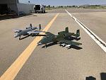 Click image for larger version

Name:	IMG_1006.JPG
Views:	1134
Size:	196.6 KB
ID:	304969