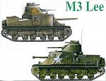 Click image for larger version

Name:	MA srefegr4.jpg
Views:	604
Size:	78.4 KB
ID:	305099