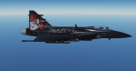 Click image for larger version

Name:	gripenaggressor3.png
Views:	818
Size:	864.3 KB
ID:	305639
