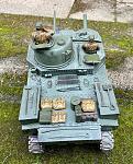 Click image for larger version

Name:	M3 Lee 20.jpg
Views:	695
Size:	167.0 KB
ID:	305715