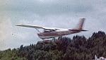 Click image for larger version

Name:	First Solo 6 Aug 1972 Cessna 150K N5703G crop.jpg
Views:	529
Size:	57.4 KB
ID:	305873