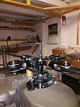 Click image for larger version

Name:	IMG_20210327_200557.jpg
Views:	551
Size:	64.0 KB
ID:	306300