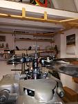 Click image for larger version

Name:	IMG_20210327_200634.jpg
Views:	544
Size:	65.0 KB
ID:	306301