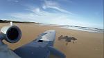 Click image for larger version

Name:	Warthog1 Beach shadow.jpg
Views:	371
Size:	70.9 KB
ID:	306441