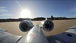 Click image for larger version

Name:	Warthog2 Beach &amp;amp; me sun.jpg
Views:	358
Size:	81.6 KB
ID:	306442