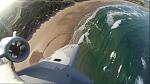 Click image for larger version

Name:	Warthog4 Engine beach turn.jpg
Views:	353
Size:	112.2 KB
ID:	306443