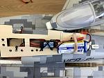 Click image for larger version

Name:	CE424066-CEA0-4B0F-9ECD-491A9608F75E.jpeg
Views:	896
Size:	75.9 KB
ID:	306447