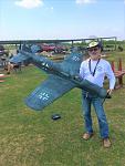 Click image for larger version

Name:	Blackhorse Dornier TwistedGrin 03-27-21 before maiden (2).jpg
Views:	931
Size:	88.8 KB
ID:	306472