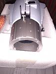 Click image for larger version

Name:	IMG_20210330_144411481.jpg
Views:	842
Size:	59.8 KB
ID:	306504