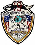 Click image for larger version

Name:	USS CUSHING DD-797.jpg
Views:	619
Size:	171.9 KB
ID:	307204