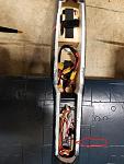 Click image for larger version

Name:	Tigercat Receiver.jpg
Views:	880
Size:	89.0 KB
ID:	307339
