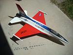 Click image for larger version

Name:	Phase3 YF-16 009.jpg
Views:	1110
Size:	817.0 KB
ID:	30752