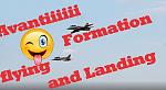 Click image for larger version

Name:	Avanti_thumbnail.jpg
Views:	979
Size:	124.5 KB
ID:	308204