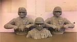 Click image for larger version

Name:	US Tank Crew.JPG
Views:	466
Size:	59.9 KB
ID:	308647