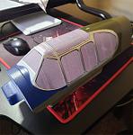 Click image for larger version

Name:	ch3.jpg
Views:	577
Size:	109.8 KB
ID:	309092
