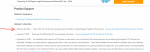 Click image for larger version

Name:	MRC Product Page.PNG
Views:	810
Size:	318.8 KB
ID:	309105