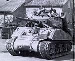 Click image for larger version

Name:	M4A3E2.jpg
Views:	661
Size:	68.0 KB
ID:	309809