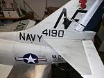 Click image for larger version

Name:	IMG_20210425_084550.jpg
Views:	994
Size:	87.5 KB
ID:	310136