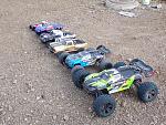 Click image for larger version

Name:	rctrucks6.JPG
Views:	435
Size:	294.7 KB
ID:	310165