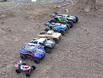 Click image for larger version

Name:	rctrucks4.JPG
Views:	415
Size:	288.8 KB
ID:	310166
