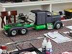 Click image for larger version

Name:	20210422_093927.jpg
Views:	756
Size:	230.4 KB
ID:	310357