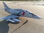 Click image for larger version

Name:	IMG_20210427_182803.jpg
Views:	1042
Size:	221.8 KB
ID:	310653