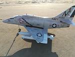 Click image for larger version

Name:	IMG_20210427_182753.jpg
Views:	987
Size:	173.5 KB
ID:	310654