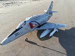 Click image for larger version

Name:	IMG_20210427_182746.jpg
Views:	928
Size:	206.0 KB
ID:	310655