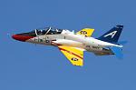 Click image for larger version

Name:	Navy Centennial Blue.jpg
Views:	1513
Size:	31.3 KB
ID:	31098