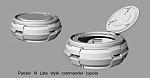 Click image for larger version

Name:	Panzer III cupola late v2.jpg
Views:	711
Size:	60.1 KB
ID:	311207