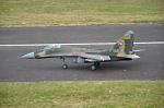 Click image for larger version

Name:	MIG29 -87-.JPG
Views:	828
Size:	90.1 KB
ID:	311349
