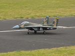 Click image for larger version

Name:	MIG29 -20-.JPG
Views:	762
Size:	80.5 KB
ID:	311350