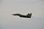 Click image for larger version

Name:	MIG29 -65-.JPG
Views:	768
Size:	30.8 KB
ID:	311351