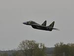 Click image for larger version

Name:	MIG29 -63-.JPG
Views:	770
Size:	42.8 KB
ID:	311352