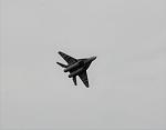 Click image for larger version

Name:	MIG29 -53- (1).JPG
Views:	746
Size:	25.2 KB
ID:	311353