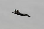Click image for larger version

Name:	MIG29 -49-.JPG
Views:	757
Size:	21.8 KB
ID:	311354