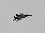 Click image for larger version

Name:	MIG29 -44-.JPG
Views:	786
Size:	21.3 KB
ID:	311355