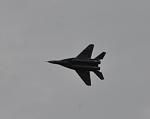 Click image for larger version

Name:	MIG29 -33-.JPG
Views:	763
Size:	33.9 KB
ID:	311356