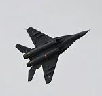 Click image for larger version

Name:	MIG29 -7-.JPG
Views:	753
Size:	34.9 KB
ID:	311357
