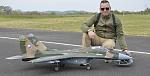 Click image for larger version

Name:	MIG29 -92-.JPG
Views:	766
Size:	123.6 KB
ID:	311359
