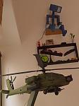 Click image for larger version

Name:	PSX_20210429_030301.jpg
Views:	586
Size:	47.8 KB
ID:	311425