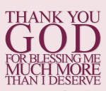 Click image for larger version

Name:	god bless.png
Views:	480
Size:	332.4 KB
ID:	311505